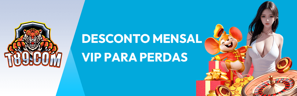 aposta loterias da caixa coo funciona